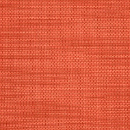 Sunbrella Echo Sangria OA 043